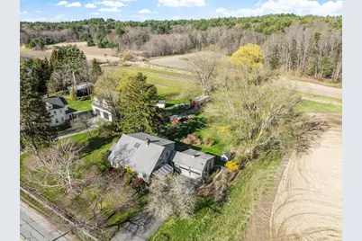 1465 Sudbury Road, Concord, MA 01742 - Photo 27
