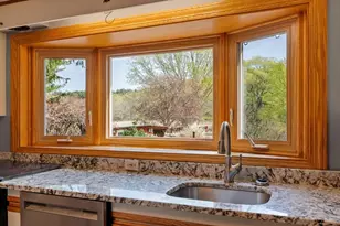 1465 Sudbury Rd, Concord, MA 01742 - Photo 5