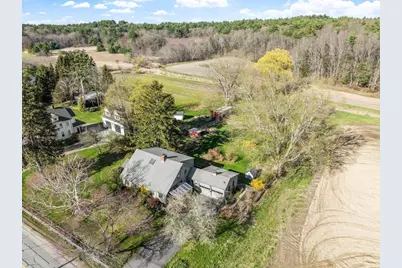 1465 Sudbury Road, Concord, MA 01742 - Photo 31