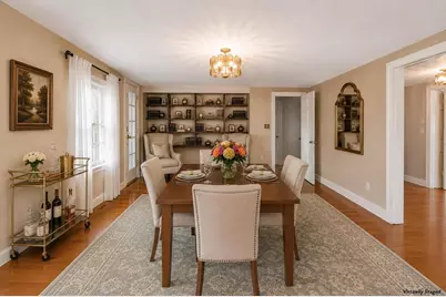 1465 Sudbury Road, Concord, MA 01742 - Photo 15
