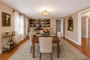 1465 Sudbury Rd, Concord, MA 01742 - Photo 15