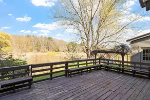 1465 Sudbury Rd, Concord, MA 01742 - Photo 13