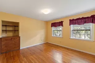 1465 Sudbury Rd, Concord, MA 01742 - Photo 19