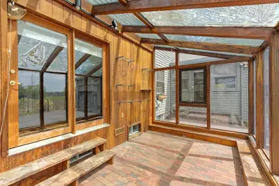 1465 Sudbury Road, Concord, MA 01742 - Photo 13