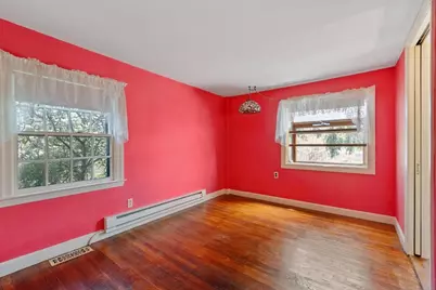 1465 Sudbury Road, Concord, MA 01742 - Photo 15