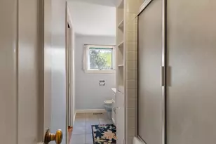 1465 Sudbury Rd, Concord, MA 01742 - Photo 23