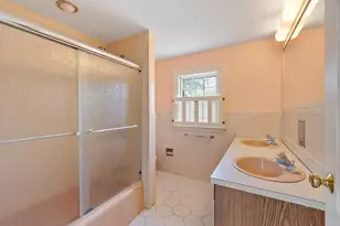 1465 Sudbury Rd, Concord, MA 01742 - Photo 21