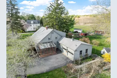 1465 Sudbury Road, Concord, MA 01742 - Photo 3
