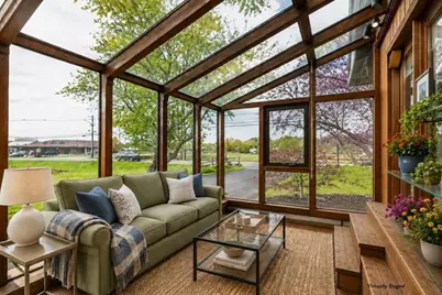 1465 Sudbury Road, Concord, MA 01742 - Photo 19