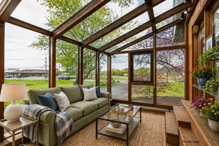1465 Sudbury Rd, Concord, MA 01742 - Photo 19