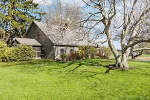 1465 Sudbury Rd, Concord, MA 01742 - Photo 9