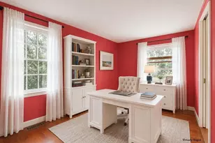 1465 Sudbury Rd, Concord, MA 01742 - Photo 17