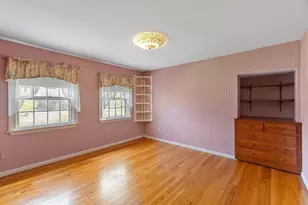 1465 Sudbury Rd, Concord, MA 01742 - Photo 27