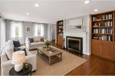 1465 Sudbury Road, Concord, MA 01742 - Photo 11