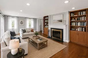 1465 Sudbury Rd, Concord, MA 01742 - Photo 11