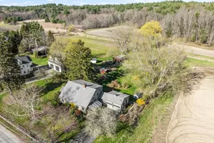 1465 Sudbury Rd, Concord, MA 01742 - Photo 7