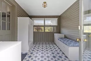 1465 Sudbury Rd, Concord, MA 01742 - Photo 3
