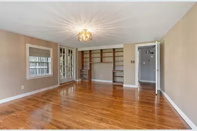 1465 Sudbury Road, Concord, MA 01742 - Photo 11