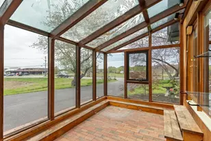 1465 Sudbury Rd, Concord, MA 01742 - Photo 13