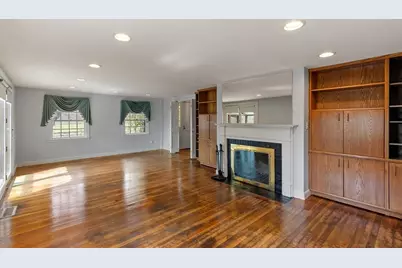 1465 Sudbury Road, Concord, MA 01742 - Photo 9