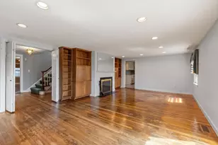 1465 Sudbury Rd, Concord, MA 01742 - Photo 9