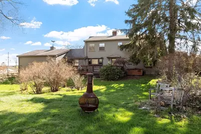 1465 Sudbury Road, Concord, MA 01742 - Photo 25