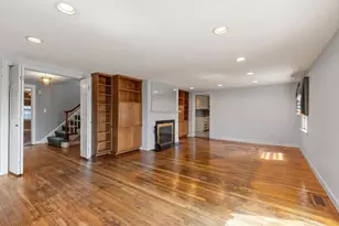 1465 Sudbury Rd, Concord, MA 01742 - Photo 11