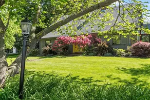 1465 Sudbury Rd, Concord, MA 01742 - Photo 3