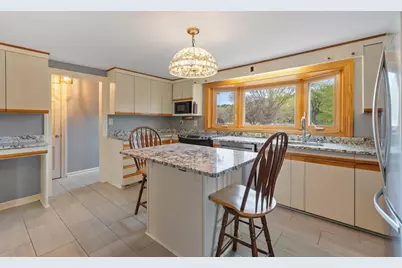1465 Sudbury Road, Concord, MA 01742 - Photo 5