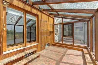 1465 Sudbury Road, Concord, MA 01742 - Photo 21