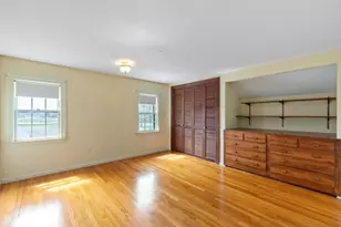 1465 Sudbury Rd, Concord, MA 01742 - Photo 21