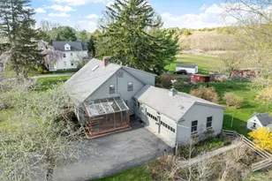 1465 Sudbury Rd, Concord, MA 01742 - Photo 25