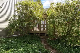 1465 Sudbury Rd, Concord, MA 01742 - Photo 25
