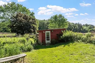 1465 Sudbury Rd, Concord, MA 01742 - Photo 33