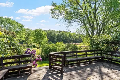 1465 Sudbury Road, Concord, MA 01742 - Photo 5