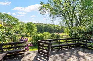 1465 Sudbury Rd, Concord, MA 01742 - Photo 5