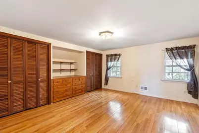 1465 Sudbury Road, Concord, MA 01742 - Photo 21