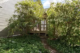 1465 Sudbury Rd, Concord, MA 01742 - Photo 23