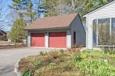 159 Ashby, Ashburnham, MA 01430 - Photo 5