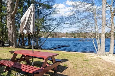 159 Ashby, Ashburnham, MA 01430 - Photo 9