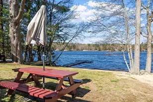 159 Ashby, Ashburnham, MA 01430 - Photo 9