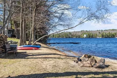 159 Ashby, Ashburnham, MA 01430 - Photo 7