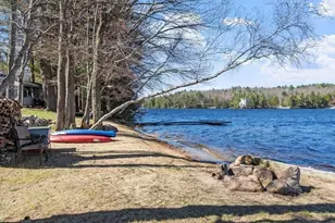 159 Ashby, Ashburnham, MA 01430 - Photo 7