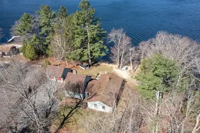 159 Ashby, Ashburnham, MA 01430 - Photo 35