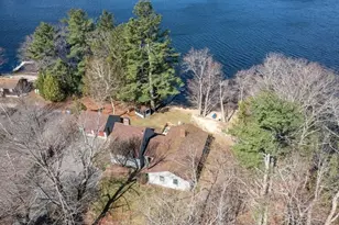159 Ashby, Ashburnham, MA 01430 - Photo 35