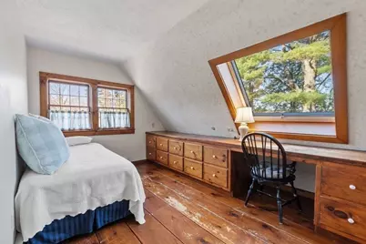159 Ashby, Ashburnham, MA 01430 - Photo 29