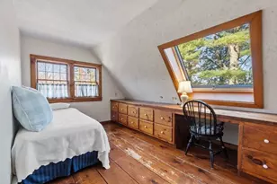 159 Ashby, Ashburnham, MA 01430 - Photo 29