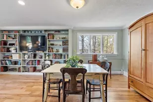 159 Ashby, Ashburnham, MA 01430 - Photo 13