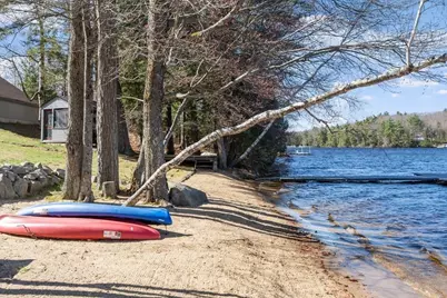 159 Ashby, Ashburnham, MA 01430 - Photo 37