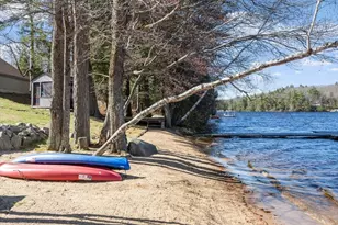 159 Ashby, Ashburnham, MA 01430 - Photo 37